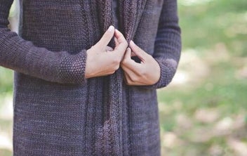 Listing 5 of 5 for Malabrigo Book 12 - Elements