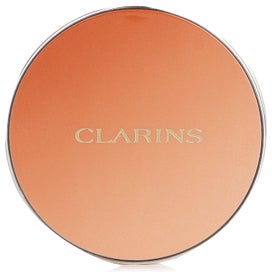 Listing 3 of 4 for Clarins Ever Bronze Compact Powder - # 02 Medium 10g/0.3oz