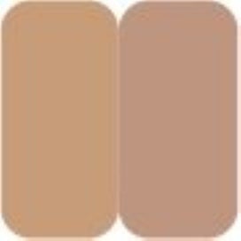 Listing 4 of 4 for Clarins Ever Bronze Compact Powder - # 02 Medium 10g/0.3oz