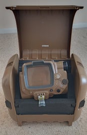 FalloutPipboy