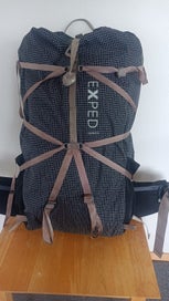 ExpedLightning60pack