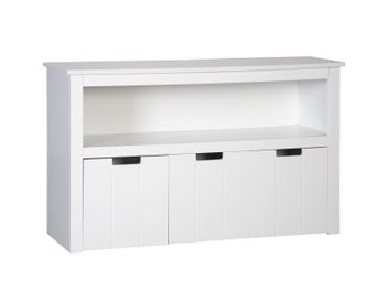 Listing 3 of 7 for Kids Storage