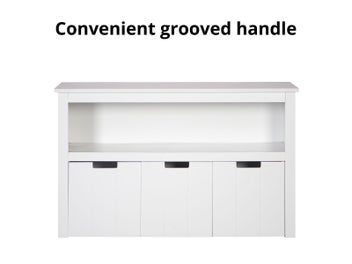 Listing 6 of 7 for Kids Storage