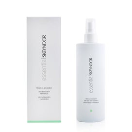 Listing 2 of 3 for SKEYNDOR Essential Skin Tonic With Hamamelis (For Mixed & Greasy Skin) 250ml/8.5