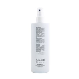 Listing 3 of 3 for SKEYNDOR Essential Skin Tonic With Hamamelis (For Mixed & Greasy Skin) 250ml/8.5