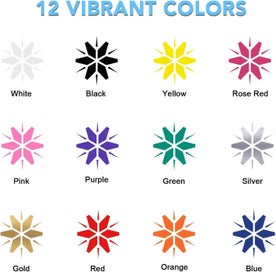 Listing 2 of 12 for Heat Transfer Vinyl Sale Sale