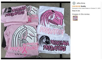 Listing 4 of 12 for Heat Transfer Vinyl Sale Sale