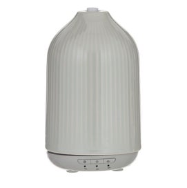 Listing 1 of 2 for Amalfi Botin - Ultrasonic Diffuser Grey
