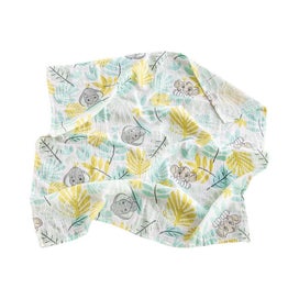 Listing 2 of 2 for Disney Enchanting Baby - Muslin Squares Set of 3