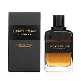 Listing 2 of 3 for Givenchy Gentleman Reserve Privee Eau De Parfum Spray 100ml/3.3oz