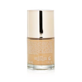 Listing 3 of 4 for Clarins Skin Illusion Velvet Natural Matifying & Hydrating Foundation - # 110N H