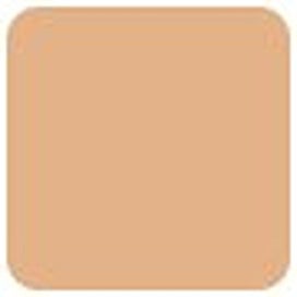 Listing 4 of 4 for Clarins Skin Illusion Velvet Natural Matifying & Hydrating Foundation - # 110N H