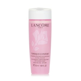 Listing 1 of 3 for Lancome Tonique Confort Toner 50ml/1.69oz