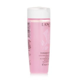 Listing 2 of 3 for Lancome Tonique Confort Toner 50ml/1.69oz