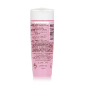 Listing 3 of 3 for Lancome Tonique Confort Toner 50ml/1.69oz