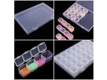 Listing 9 of 12 for Diamond Painting A4 LED Light Pad Kit NZ Clearance
