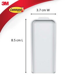 Listing 2 of 4 for Command Canvas Hanger 17044 Large