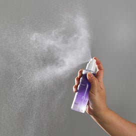 Listing 2 of 5 for VELYVELY Backuchiol Super Biome Lifting Serum Mist - Korean skincare, Kbeauty