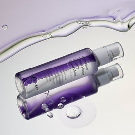 Listing 4 of 5 for VELYVELY Backuchiol Super Biome Lifting Serum Mist - Korean skincare, Kbeauty