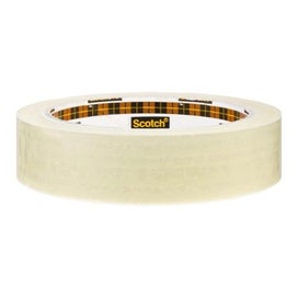 Listing 2 of 2 for Scotch Everyday Tape 500 24mm x 66m Pack 6