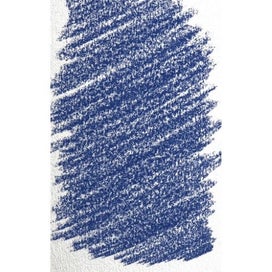 Listing 3 of 3 for BLOCKX Soft Pastel 501 Blockx Blue Shade 1