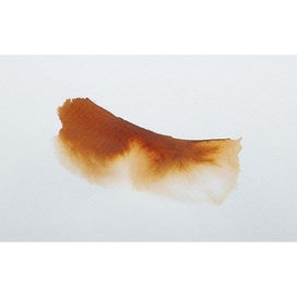 Listing 2 of 3 for Jacques Herbin Eclats Watercolour Ink 150 Burnt Siena 50ml