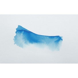 Listing 2 of 3 for Jacques Herbin Eclats Watercolour Ink 400 Cyan 50ml