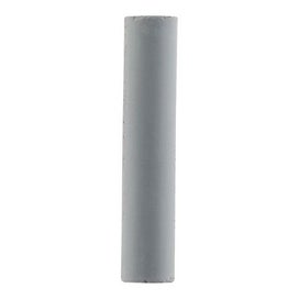Listing 1 of 3 for BLOCKX Soft Pastel 723 Grey Shade 3