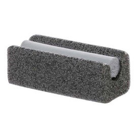 Listing 2 of 3 for BLOCKX Soft Pastel 723 Grey Shade 3