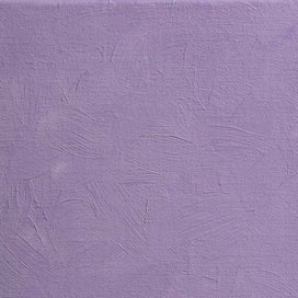 Listing 3 of 3 for BLOCKX Oil Tube 35ml S7 933 Cobalt Violet Deep