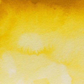 Listing 2 of 2 for BLOCKX Watercolour Tube 15ml S3 313 Primary Yellow