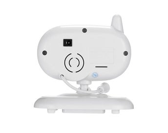 Listing 3 of 6 for Baby Monitor NZ Clearance