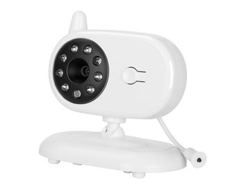 Listing 4 of 6 for Baby Monitor NZ Clearance