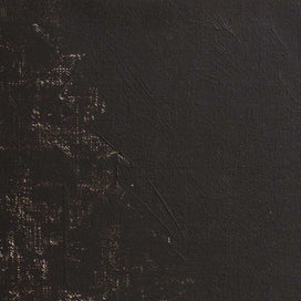 Listing 2 of 3 for BLOCKX Oil Tube 20ml S2 147 Cassel Earth