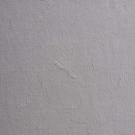 Listing 3 of 3 for BLOCKX Oil Tube 20ml S2 147 Cassel Earth