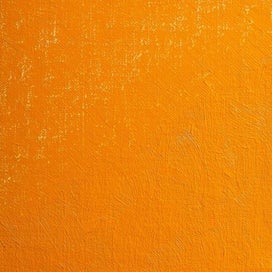 Listing 2 of 3 for BLOCKX Oil Tube 20ml S5 717 Cadmium Yellow Deep