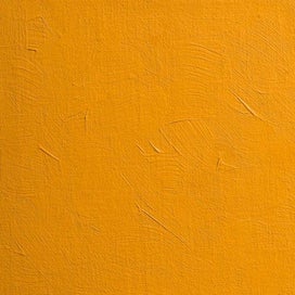 Listing 3 of 3 for BLOCKX Oil Tube 20ml S5 717 Cadmium Yellow Deep