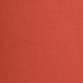 Listing 3 of 3 for BLOCKX Oil Tube 20ml S6 823 Cadmium Red