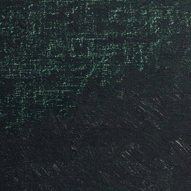 Listing 2 of 3 for BLOCKX Oil Tube 20ml S4 563 Blockx Green