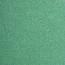 Listing 3 of 3 for BLOCKX Oil Tube 20ml S4 563 Blockx Green