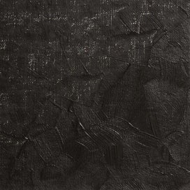 Listing 2 of 3 for BLOCKX Oil Tube 35ml S2 171 Ivory Black