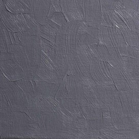 Listing 3 of 3 for BLOCKX Oil Tube 35ml S2 171 Ivory Black