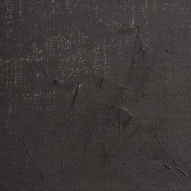 Listing 2 of 3 for BLOCKX Oil Tube 35ml S1 173 Vine Black