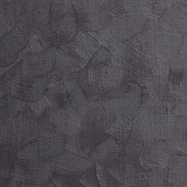 Listing 3 of 3 for BLOCKX Oil Tube 35ml S1 173 Vine Black