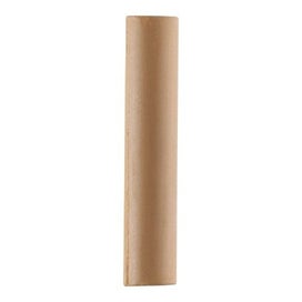 Listing 1 of 3 for BLOCKX Soft Pastel 151 Flesh Ochre Shade 1