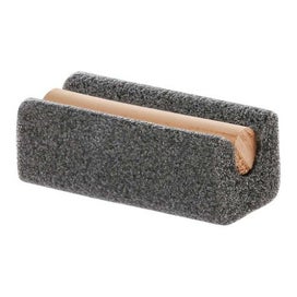 Listing 2 of 3 for BLOCKX Soft Pastel 151 Flesh Ochre Shade 1