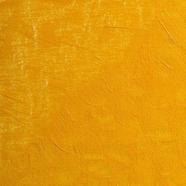 Listing 2 of 3 for BLOCKX Oil Tube 20ml S4 511 Indian Yellow