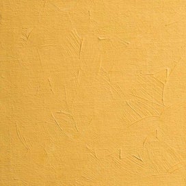 Listing 3 of 3 for BLOCKX Oil Tube 20ml S4 511 Indian Yellow