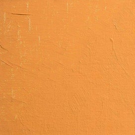 Listing 2 of 3 for BLOCKX Oil Tube 35ml S3 412 Naples Yellow Reddish