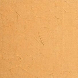 Listing 3 of 3 for BLOCKX Oil Tube 35ml S3 412 Naples Yellow Reddish